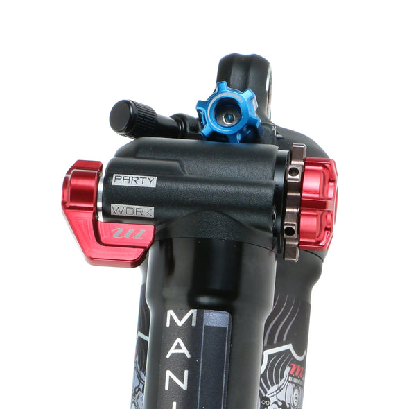 Mara Pro