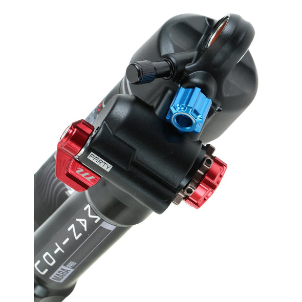 Mara Pro