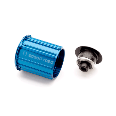 DT Swiss 11spd Freehub Body