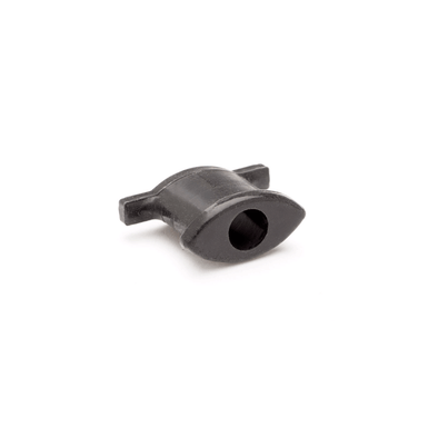Reynolds Aero Valve Plug
