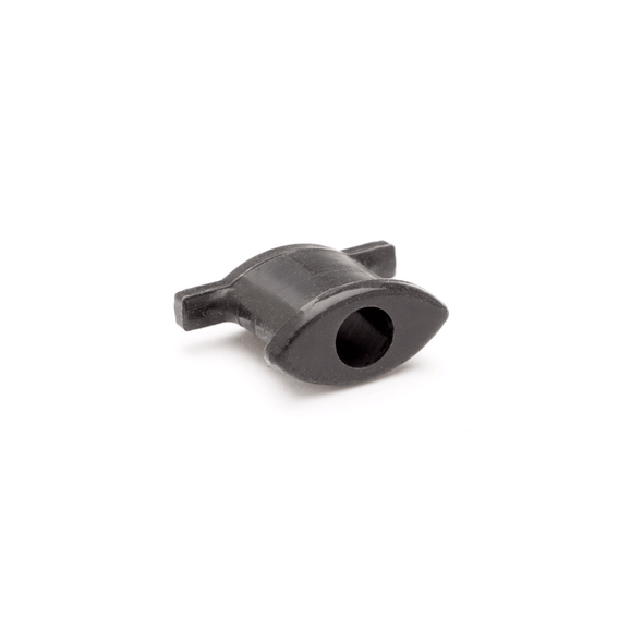 Reynolds Aero Valve Plug