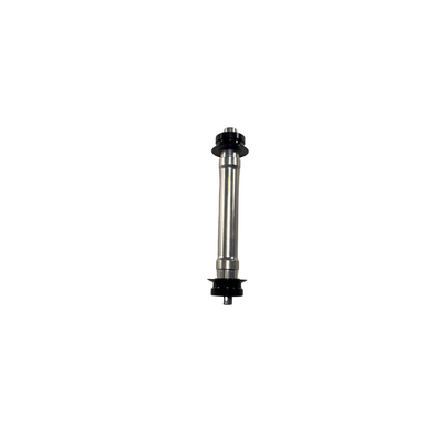 Reynolds Legacy End Cap Pre-2013