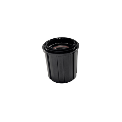 BlackLabel MTB DT Swiss Freehub