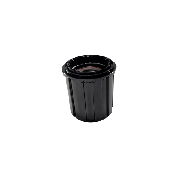 BlackLabel MTB DT Swiss Freehub
