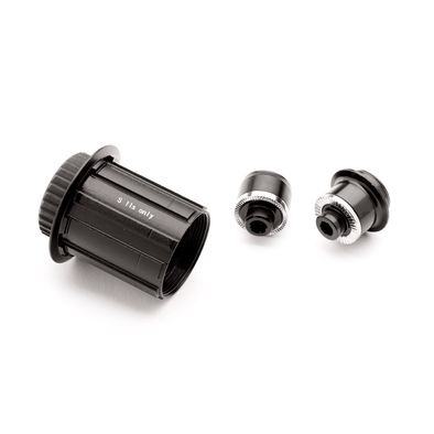 Reynolds 11 Speed Freehub Body Shimano Campagnolo