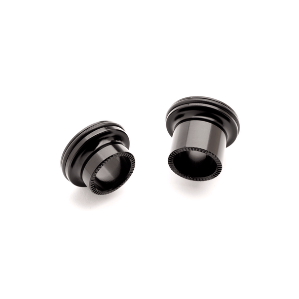 DT Swiss 240 Mountain End Caps