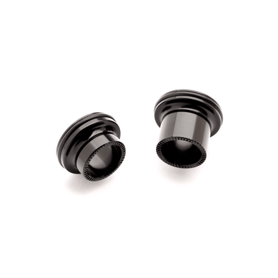 Reynolds Road Disc Brake End Caps - 2014-2016