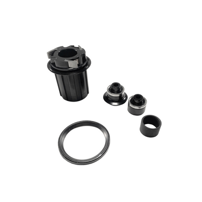 Stratus Freehub
