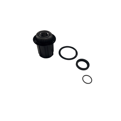 KT MTB Freehub