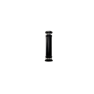 KT Road Hub Axle Kit Lock Nuts Front Road
