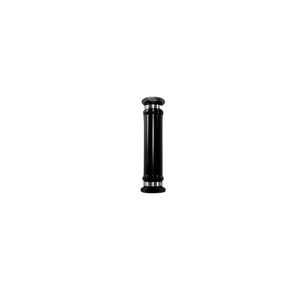 KT Road Hub Axle Kit Lock Nuts Front Road