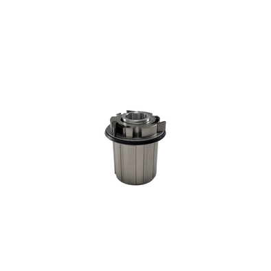 Element Freehub