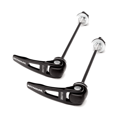 Reynolds Performance Quick Release Skewer Front Rear