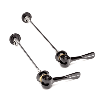 Reynolds Comp Quick Release Skewers Front Rear