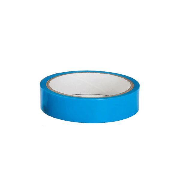Reynolds Tubeless Tape