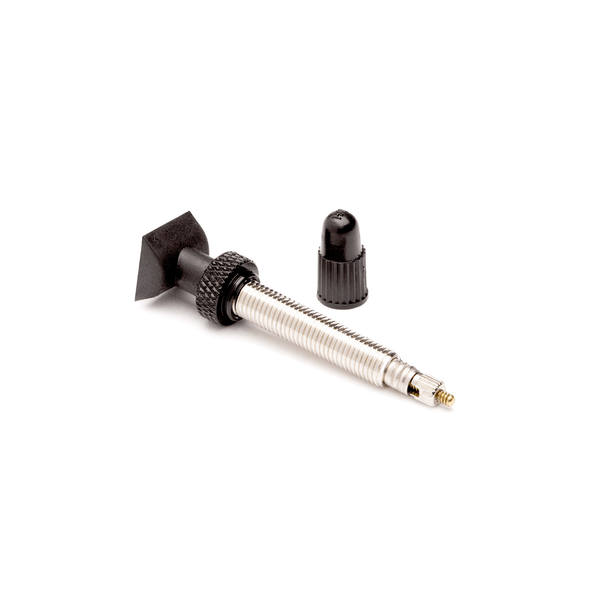 Reynolds Tubeless Valve Stem 37mm 45mm 55mm 75mm