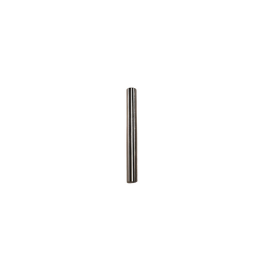 TR Axle