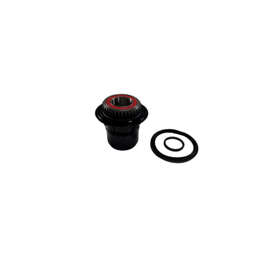 2015 Summit Freehub Body