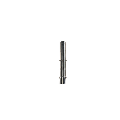 Blacklabel Aero Rear Axle