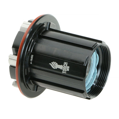 Blacklabel / Industry Nine Freehub Body