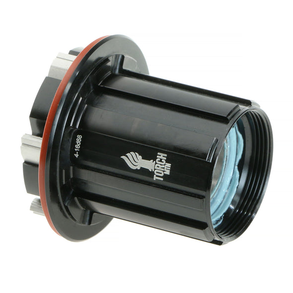 Blacklabel / Industry Nine Freehub Body