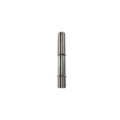 Blacklabel MTB Replacement I9 TORCH Axle