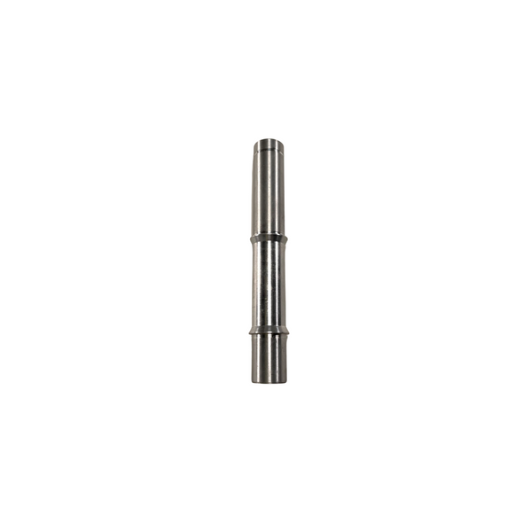 Blacklabel MTB Replacement I9 TORCH Axle