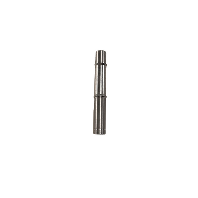 Blacklabel Mountain Rear Axle