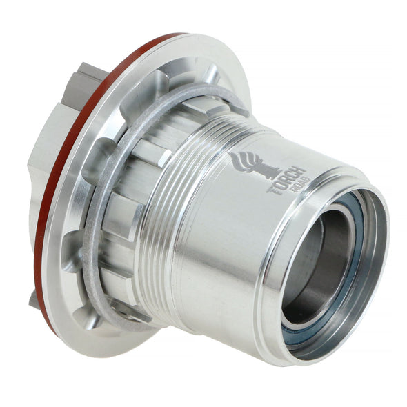 Aero/Industry Nine Freehub Body - Campagnolo N3W