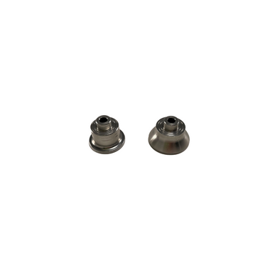 BlackLabel Road  Rim Brake End Cap