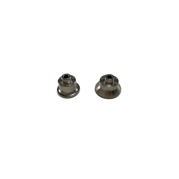 BlackLabel Road  Rim Brake End Cap