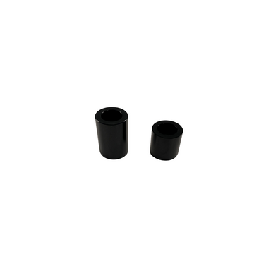 REYNOLDS ARx/AR/ATRx/ATR/TRs/TR DISC HUB END CAPS - 2017+