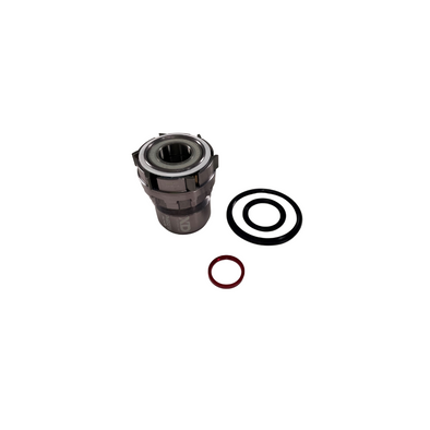 TRe Freehub Body