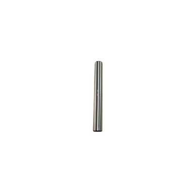 Allroads DB and TR3/TR6 Hub Replacement Axle