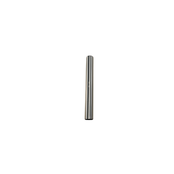 Allroads DB and TR3/TR6 Hub Replacement Axle