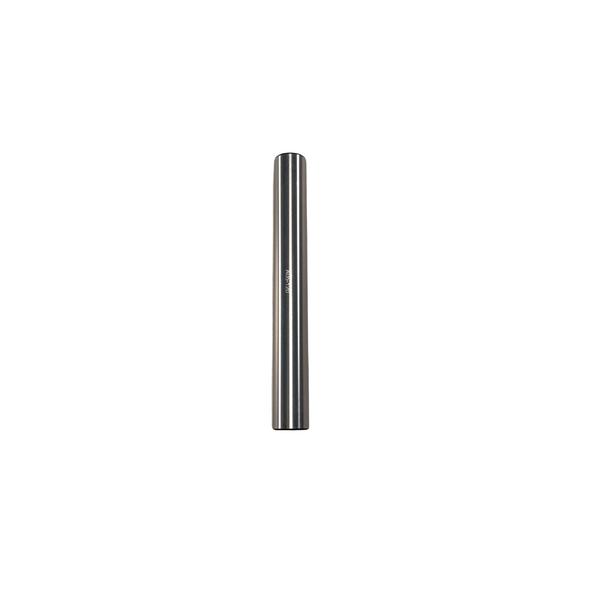 Allroads RB Hub Replacement Axle