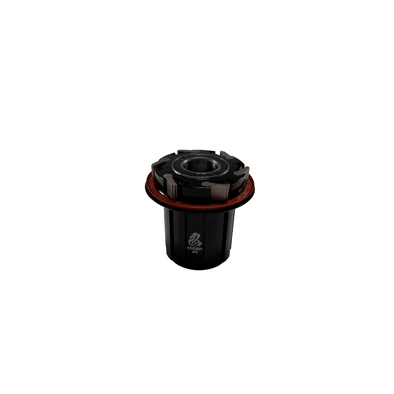 BlackLabel MTB I9 Freehub