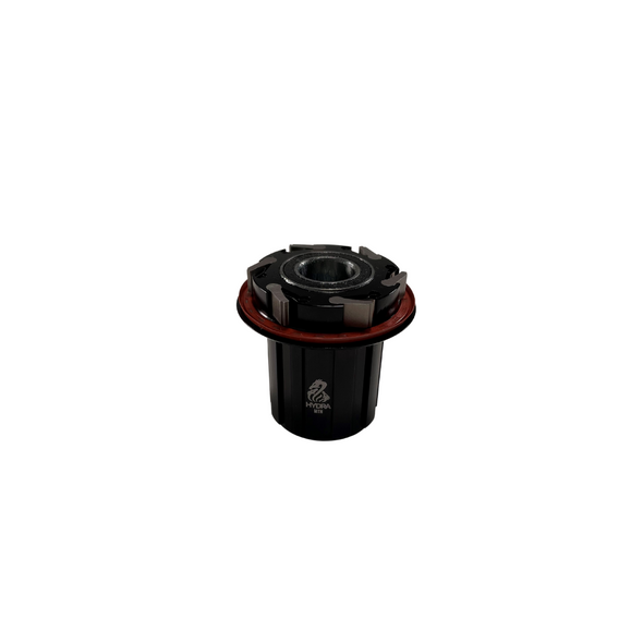 BlackLabel MTB I9 Freehub