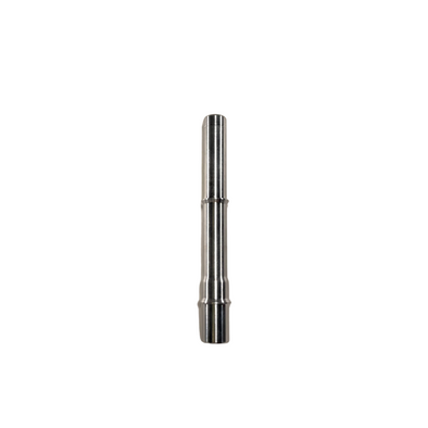 Blacklabel MTB I9 HYDRA Replacement Axle