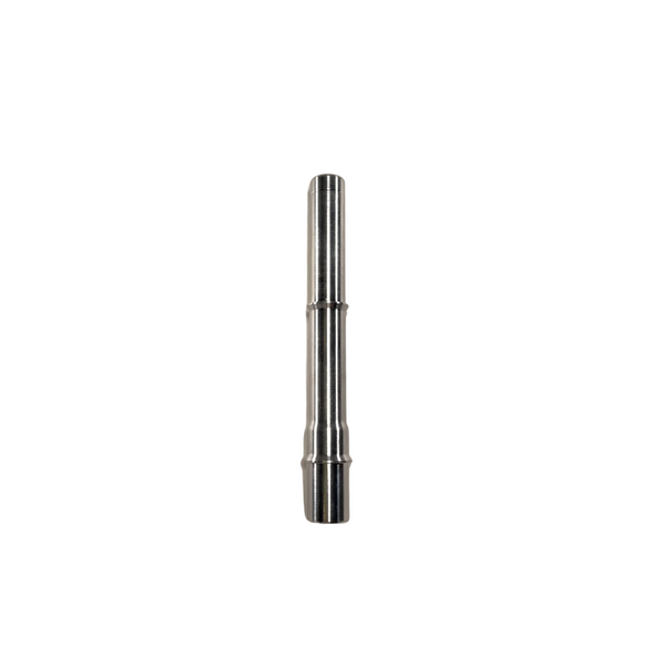 Blacklabel MTB I9 HYDRA Replacement Axle