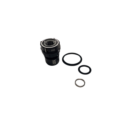 TR Freehub Body