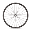 Reynolds Blacklabel Enduro 27.5 Front