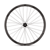 Reynolds Blacklabel Enduro 27.5 Rear