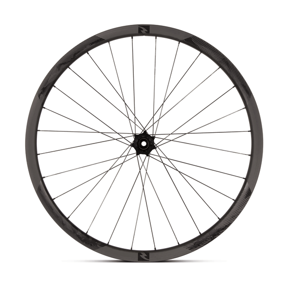 Reynolds Blacklabel Enduro 27.5 Rear