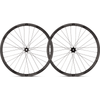 Reynolds Blacklabel Enduro 27.5 Set