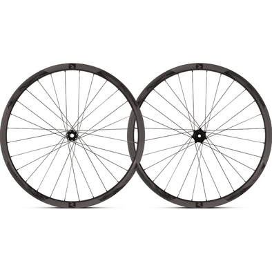 Reynolds Blacklabel Enduro 27.5 Set