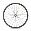 Reynolds Blacklabel Trail 27.5 Front