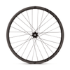 Reynolds Blacklabel Trail 27.5 Rear