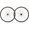 Reynolds Blacklabel Trail 27.5 Set