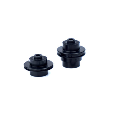 SRC/SRX  End Cap Kits